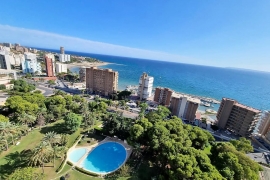 Продажа апартаментов в провинции Costa Blanca North, Испания: 3 спальни, 160 м2, № RV6534GT – фото 23