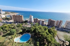 Продажа апартаментов в провинции Costa Blanca North, Испания: 3 спальни, 160 м2, № RV6534GT – фото 33