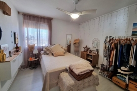 Продажа апартаментов в провинции Costa Blanca North, Испания: 3 спальни, 160 м2, № RV6534GT – фото 20