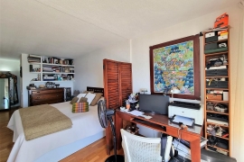 Продажа апартаментов в провинции Costa Blanca North, Испания: 3 спальни, 160 м2, № RV6534GT – фото 14