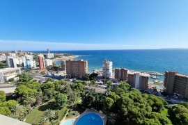 Resale - Апартаменты - Аликанте - Alicante