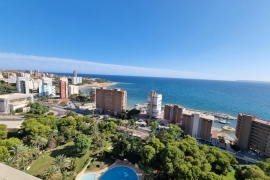 Продажа апартаментов в провинции Costa Blanca North, Испания: 3 спальни, 160 м2, № RV6534GT – фото 31