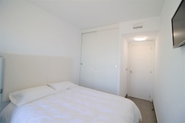 Продажа апартаментов в провинции Costa Blanca North, Испания: 3 спальни, 250 м2, № RV7646GT – фото 15