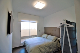 Продажа апартаментов в провинции Costa Blanca North, Испания: 3 спальни, 250 м2, № RV7646GT – фото 16