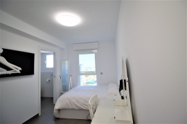 Продажа апартаментов в провинции Costa Blanca North, Испания: 3 спальни, 250 м2, № RV7646GT – фото 13