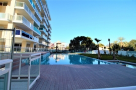 Продажа апартаментов в провинции Costa Blanca North, Испания: 3 спальни, 250 м2, № RV7646GT – фото 6