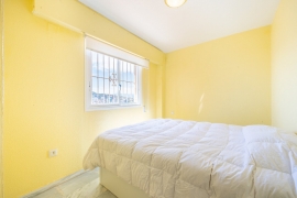 Продажа апартаментов в провинции Costa Blanca North, Испания: 2 спальни, 65 м2, № RV5847GT – фото 15