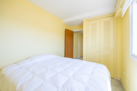 Продажа апартаментов в провинции Costa Blanca North, Испания: 2 спальни, 65 м2, № RV5847GT – фото 16