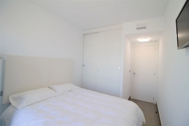 Продажа апартаментов в провинции Costa Blanca North, Испания: 3 спальни, 115 м2, № RV5849GT – фото 17