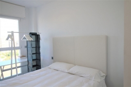 Продажа апартаментов в провинции Costa Blanca North, Испания: 3 спальни, 115 м2, № RV5849GT – фото 13