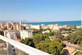 Продажа апартаментов в провинции Costa Blanca North, Испания: 3 спальни, 115 м2, № RV5849GT – фото 26