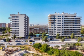 Продажа апартаментов в провинции Costa Blanca North, Испания: 3 спальни, 226 м2, № RV2348GT – фото 18