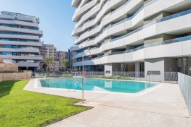 Продажа апартаментов в провинции Costa Blanca North, Испания: 2 спальни, 203 м2, № RV3447GT – фото 23