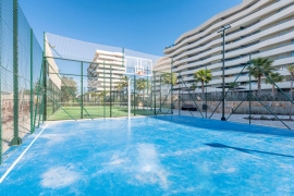 Продажа апартаментов в провинции Costa Blanca North, Испания: 2 спальни, 203 м2, № RV3447GT – фото 3