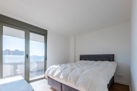 Продажа апартаментов в провинции Costa Blanca North, Испания: 2 спальни, 203 м2, № RV3447GT – фото 15