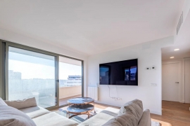 Продажа апартаментов в провинции Costa Blanca North, Испания: 2 спальни, 203 м2, № RV3447GT – фото 12