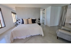 Продажа апартаментов в провинции Costa Blanca North, Испания: 2 спальни, 196 м2, № RV4893GT – фото 14