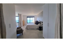 Продажа апартаментов в провинции Costa Blanca North, Испания: 2 спальни, 196 м2, № RV4893GT – фото 12