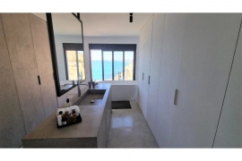 Продажа апартаментов в провинции Costa Blanca North, Испания: 2 спальни, 196 м2, № RV4893GT – фото 15