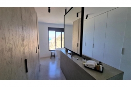 Продажа апартаментов в провинции Costa Blanca North, Испания: 2 спальни, 196 м2, № RV4893GT – фото 18
