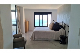Продажа апартаментов в провинции Costa Blanca North, Испания: 2 спальни, 196 м2, № RV4893GT – фото 13