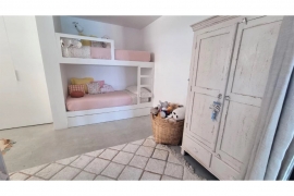 Продажа апартаментов в провинции Costa Blanca North, Испания: 2 спальни, 196 м2, № RV4893GT – фото 19