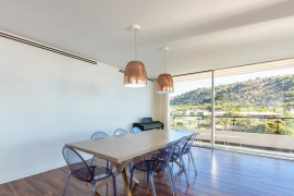 Продажа апартаментов в провинции Costa Blanca North, Испания: 2 спальни, 300 м2, № RV0549GT – фото 11