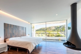 Продажа апартаментов в провинции Costa Blanca North, Испания: 2 спальни, 300 м2, № RV0549GT – фото 12