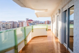 Продажа апартаментов в провинции Costa Blanca North, Испания: 3 спальни, 180 м2, № RV8530GT – фото 15