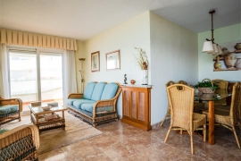 Продажа апартаментов в провинции Costa Blanca North, Испания: 3 спальни, 180 м2, № RV8530GT – фото 8