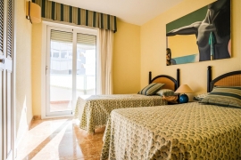 Продажа апартаментов в провинции Costa Blanca North, Испания: 3 спальни, 180 м2, № RV8530GT – фото 7