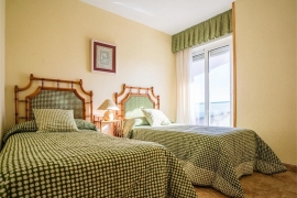 Продажа апартаментов в провинции Costa Blanca North, Испания: 3 спальни, 180 м2, № RV8530GT – фото 6