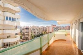 Продажа апартаментов в провинции Costa Blanca North, Испания: 3 спальни, 180 м2, № RV8530GT – фото 22
