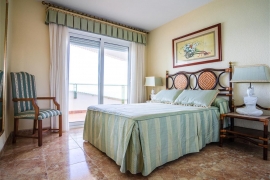 Продажа апартаментов в провинции Costa Blanca North, Испания: 3 спальни, 180 м2, № RV8530GT – фото 13