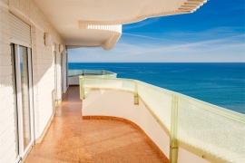 Продажа апартаментов в провинции Costa Blanca North, Испания: 3 спальни, 180 м2, № RV8530GT – фото 21