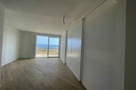 Продажа апартаментов в провинции Costa Blanca North, Испания: 2 спальни, 224 м2, № RV7489GT – фото 8