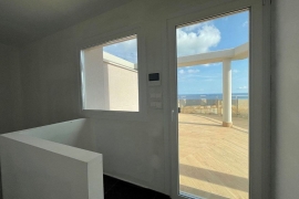 Продажа апартаментов в провинции Costa Blanca North, Испания: 2 спальни, 224 м2, № RV7489GT – фото 16