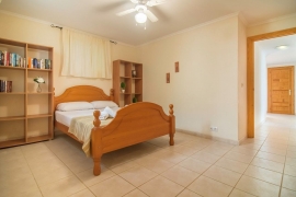 Продажа виллы в провинции Costa Blanca North, Испания: 8 спален, 264 м2, № RV3943GT – фото 21