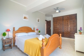 Продажа виллы в провинции Costa Blanca North, Испания: 8 спален, 264 м2, № RV3943GT – фото 14