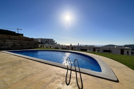 Продажа апартаментов в провинции Costa Blanca North, Испания: 2 спальни, 85 м2, № RV3889MI – фото 41