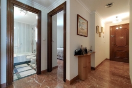 Продажа апартаментов в провинции Costa Blanca North, Испания: 2 спальни, 91 м2, № RV3593GT – фото 18