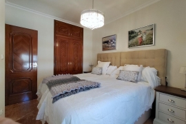 Продажа апартаментов в провинции Costa Blanca North, Испания: 2 спальни, 91 м2, № RV3593GT – фото 17