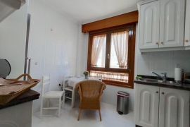 Продажа апартаментов в провинции Costa Blanca North, Испания: 2 спальни, 91 м2, № RV3593GT – фото 13