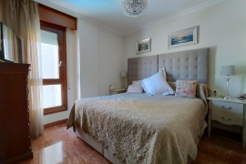 Продажа апартаментов в провинции Costa Blanca North, Испания: 2 спальни, 91 м2, № RV3593GT – фото 15