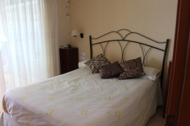 Продажа апартаментов в провинции Costa Blanca North, Испания: 2 спальни, 83 м2, № RV8574GT – фото 11