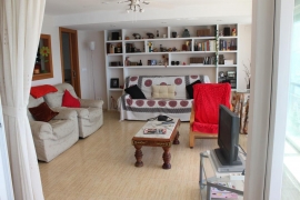 Продажа апартаментов в провинции Costa Blanca North, Испания: 2 спальни, 83 м2, № RV8574GT – фото 8