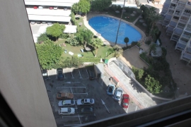 Продажа апартаментов в провинции Costa Blanca North, Испания: 2 спальни, 83 м2, № RV8574GT – фото 20