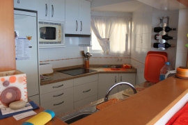 Продажа апартаментов в провинции Costa Blanca North, Испания: 2 спальни, 83 м2, № RV8574GT – фото 13