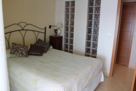 Продажа апартаментов в провинции Costa Blanca North, Испания: 2 спальни, 83 м2, № RV8574GT – фото 9