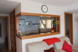 Продажа апартаментов в провинции Costa Blanca North, Испания: 2 спальни, 83 м2, № RV8574GT – фото 6